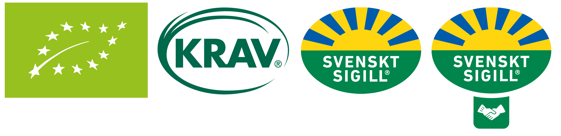 SPISA_sigill samling_ny 2021_Rityta 1